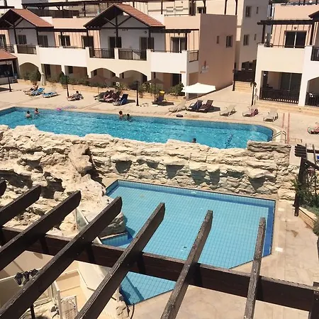Elysian Penthouse B6 301 *