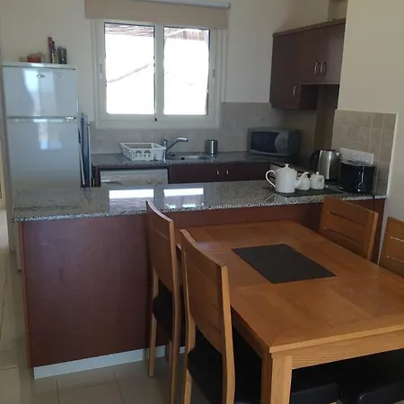 Elysian Penthouse B6 301 Apartment *